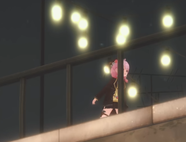 虚环塔菲角色解析4