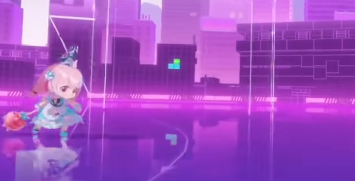 虚环塔菲角色解析5