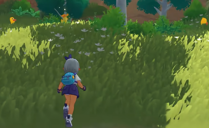 洛克王国世界月卡价格是多少4