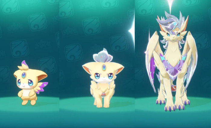 极限战场好玩吗3