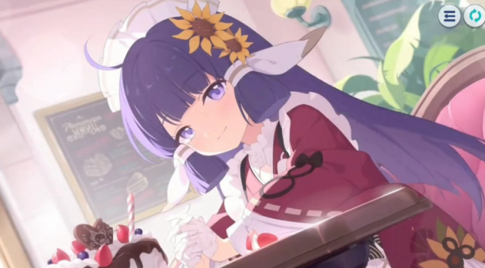 星塔旅人国服刷初始攻略3