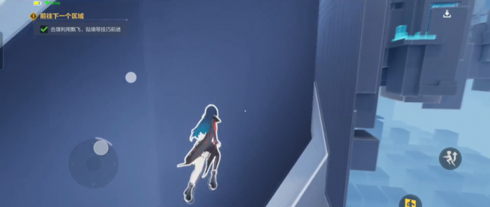 卡拉彼丘手游竞技场玩法详解3