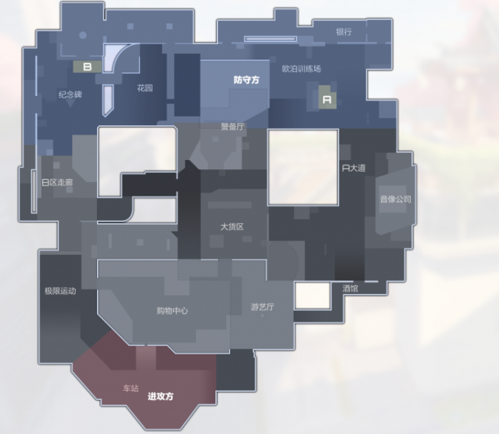 卡拉彼丘手游竞技场玩法详解4