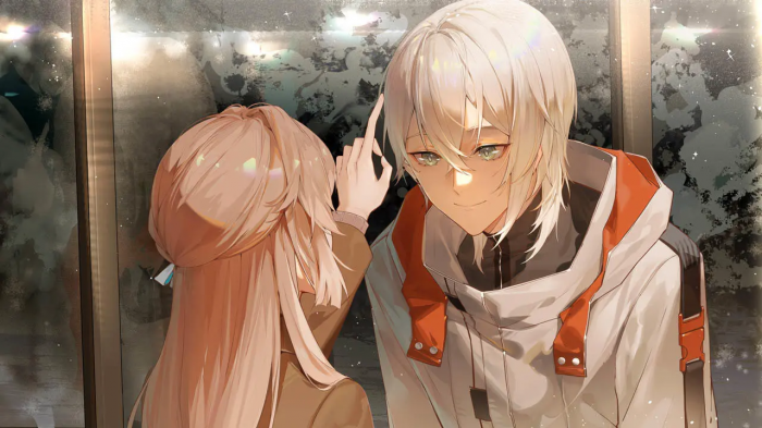 时间对称性破缺进线解析1