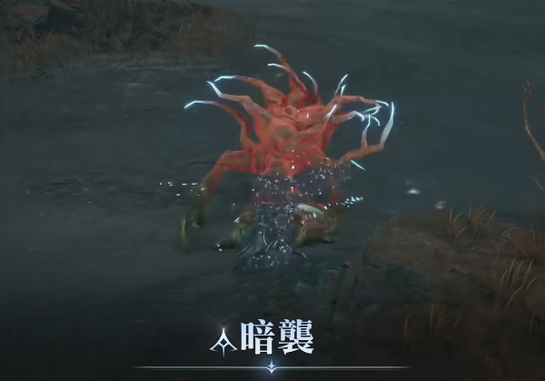 AION2职业技能全解析1