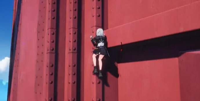 异环日蚀任务完成攻略3