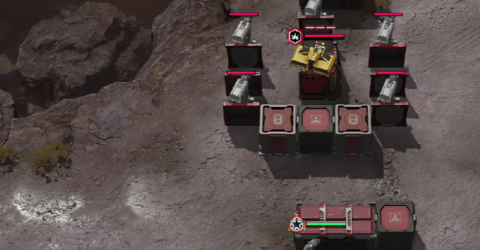 镭明闪击礼包怎么获取3