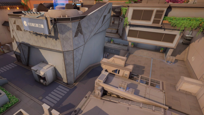 卡拉彼丘手游地图工坊玩法详解4