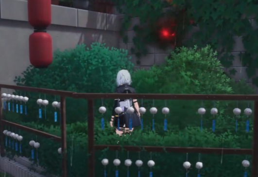 创世封神BOSS怎么打4