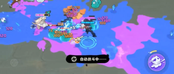 月相计划依莱娜是谁1