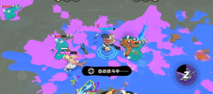 月相计划依莱娜是谁4