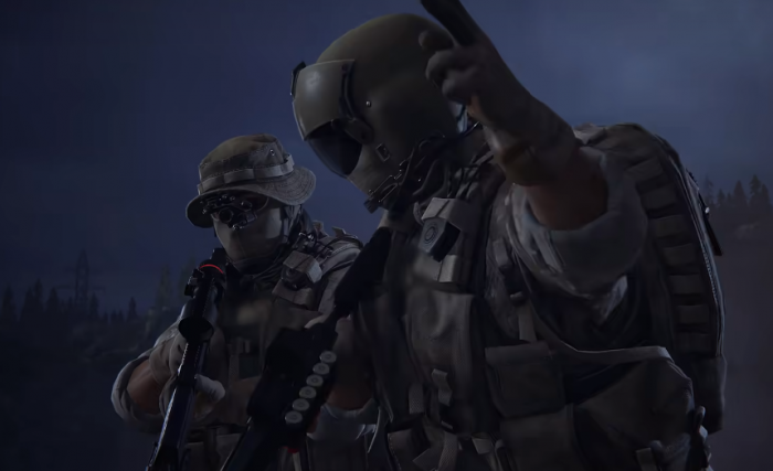 约翰的农场完美结局攻略3