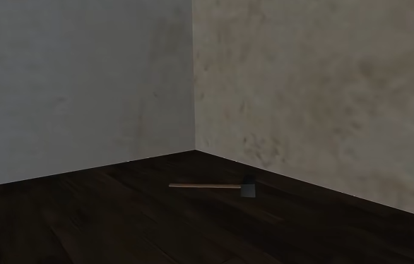 约翰的农场通关全攻略1