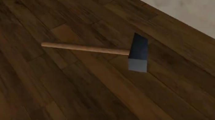 约翰的农场通关全攻略1