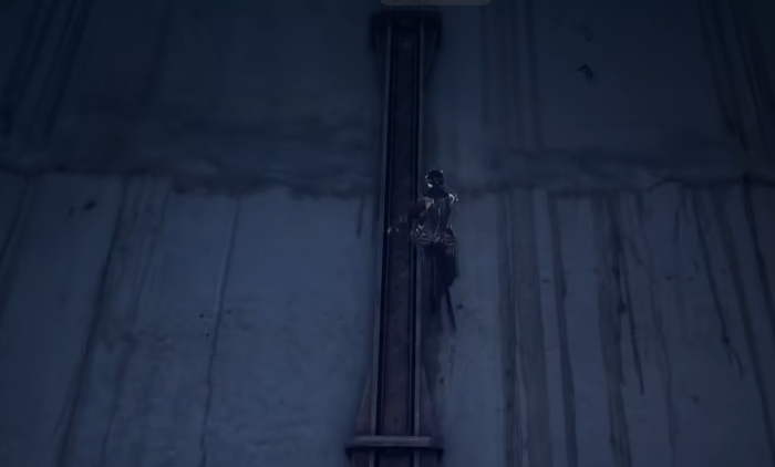 忍者龙剑传4通关流程详解1