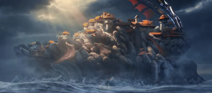 凡应游戏什么时候出手游3