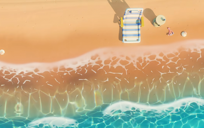 星布谷地什么时候上线4