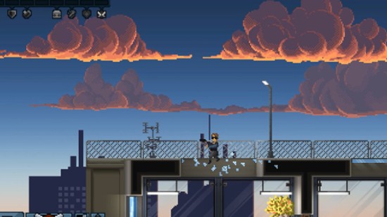 破门而入行动小队钥匙卡在哪2