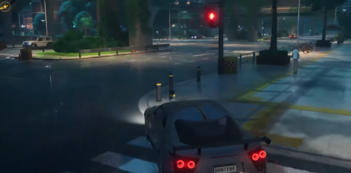 异环资格申请方法4