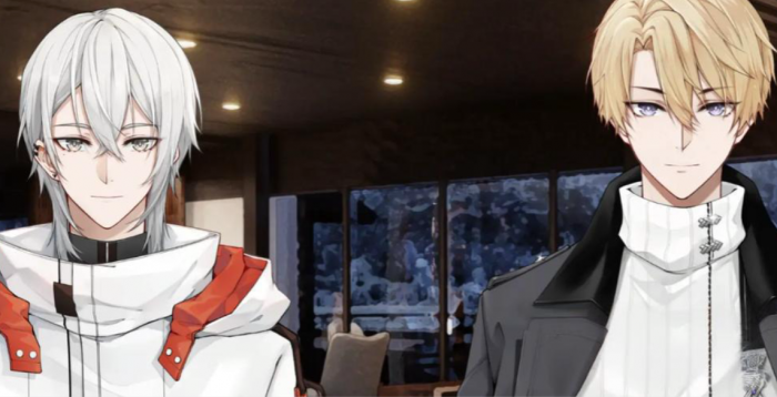 星布谷地生存模式有吗4