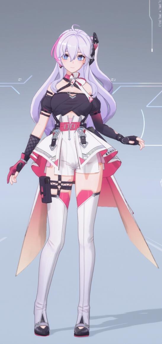 卡拉彼丘手游首充角色怎么选4