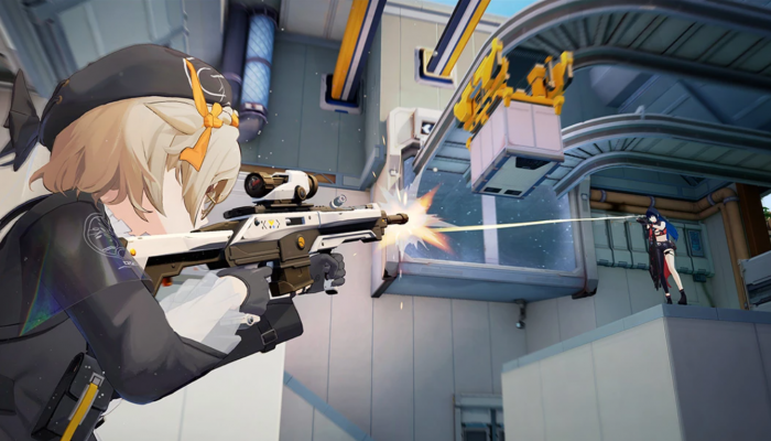 卡拉彼丘手游怎么练技术3