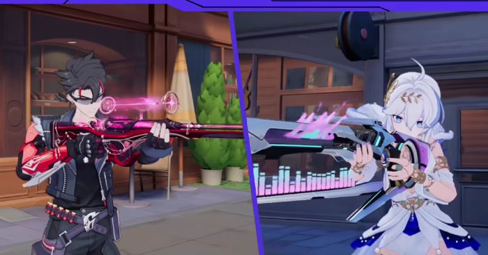 卡拉彼丘手游主武器解绑方法2