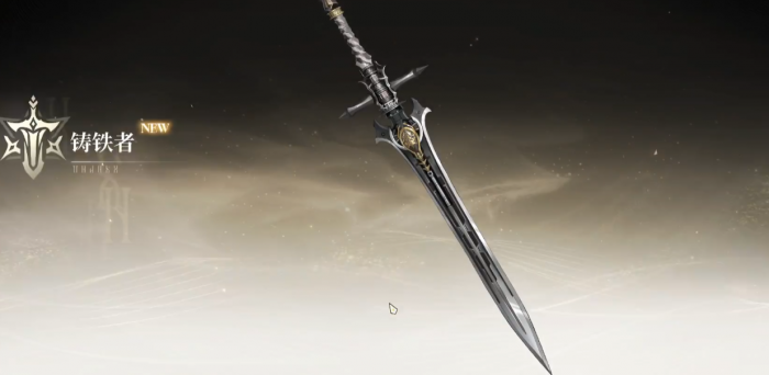 二重螺旋最低配置要求一览2