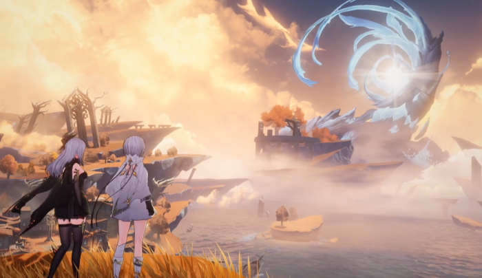 二重螺旋日文语音切换方法1