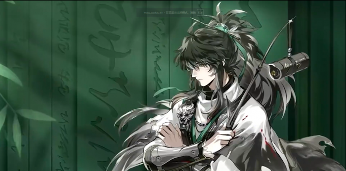 鸣潮仇远什么时候出4