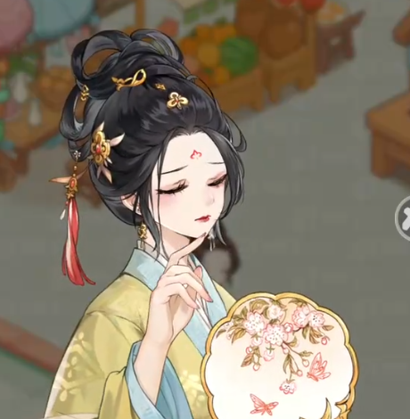 梦幻消除战连连看怎么玩3