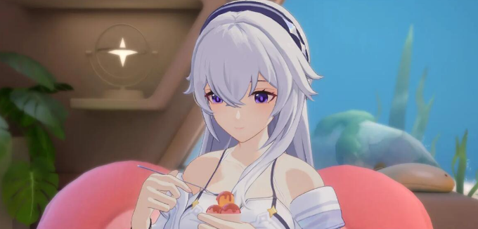 卡拉彼丘手游剪刀手角色揭秘2