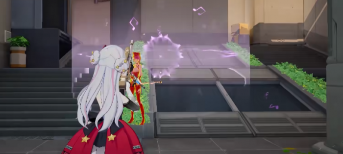 卡拉彼丘香奈美怎么玩3