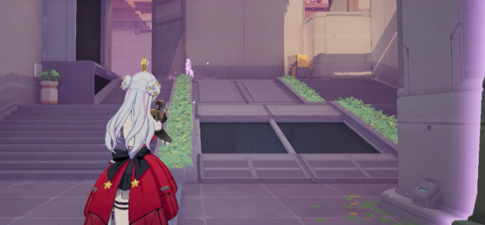 卡拉彼丘香奈美怎么玩5