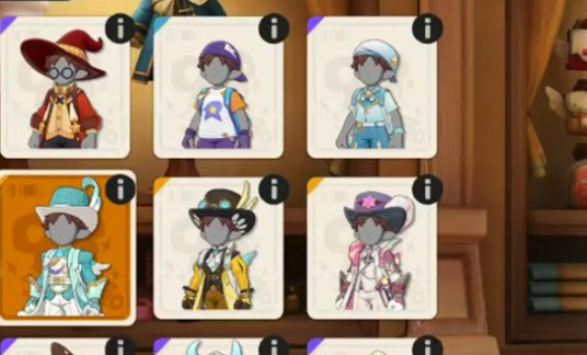 洛克王国世界积分卡作用解析2