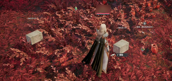 AION2货币怎么获得2