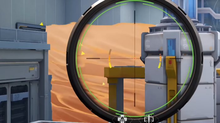 卡拉彼丘手游心夏强度解析2