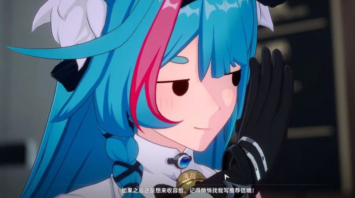 洛克王国世界开局宝箱全解析4