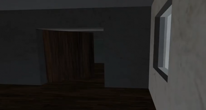 约翰的农场好结局是什么4