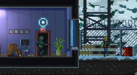 破门而入行动小队炸弹关卡怎么打2