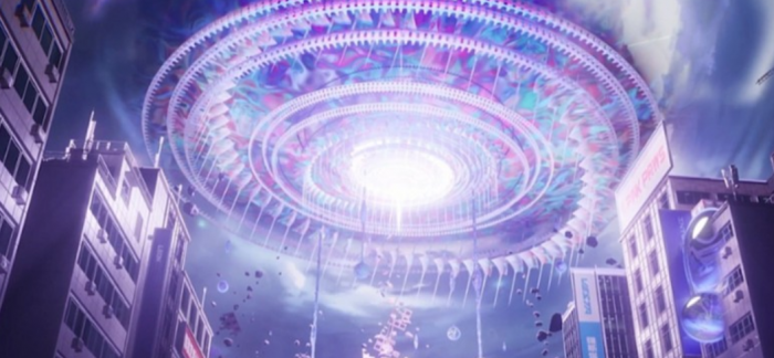 异环上线日期是什么时候3