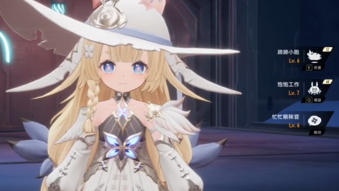 二重螺旋松露攻略_sinsister2游戏攻略