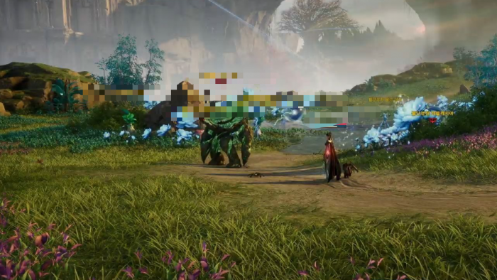 AION2手游交易系统详解4