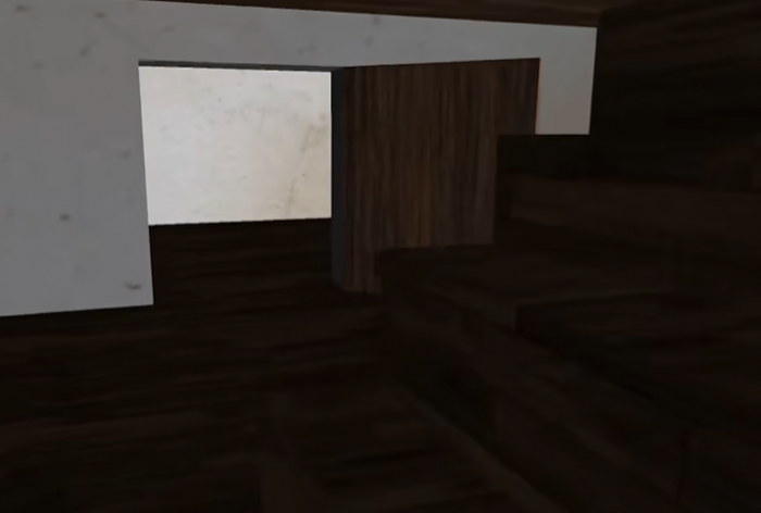 约翰的农场挖掘机使用指南2