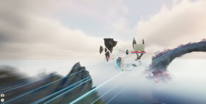 AION2氪金点全解析1