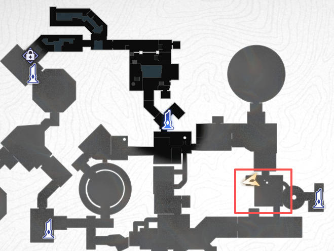 二重螺旋你好箱怎么样4