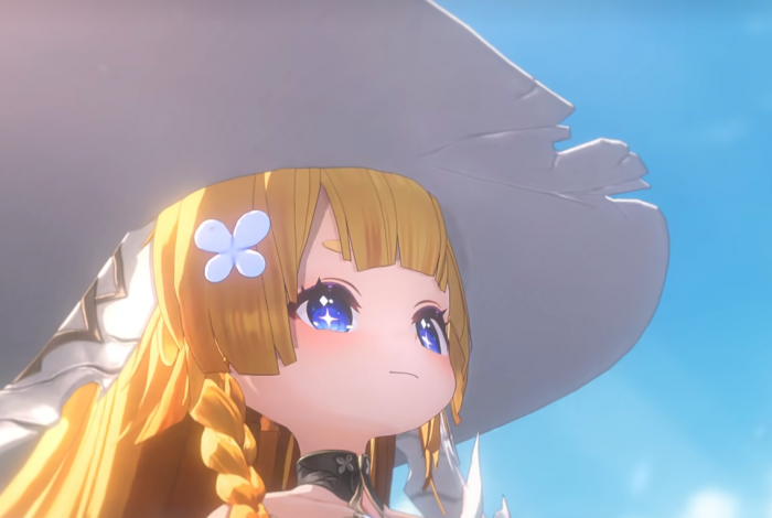 王者荣耀二重螺旋松露技能解析1