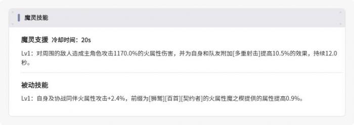 二重螺旋玛瑙艾尔芙介绍2