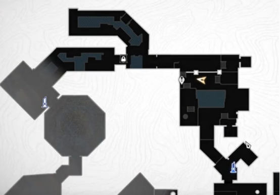 二重螺旋潘神魔灵培养全攻略1