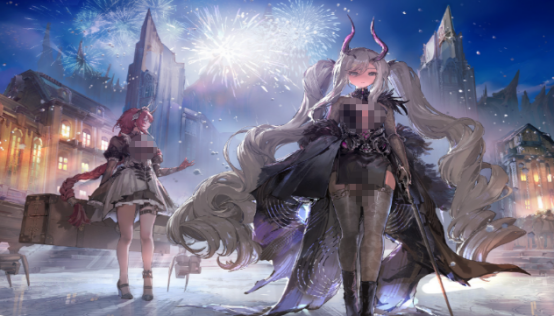 二重螺旋副本通关技巧全解析4